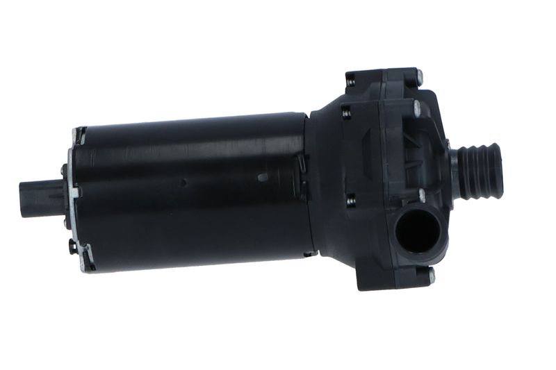 NRF 390026 Auxiliary Water Pump (cooling water circuit) - 5