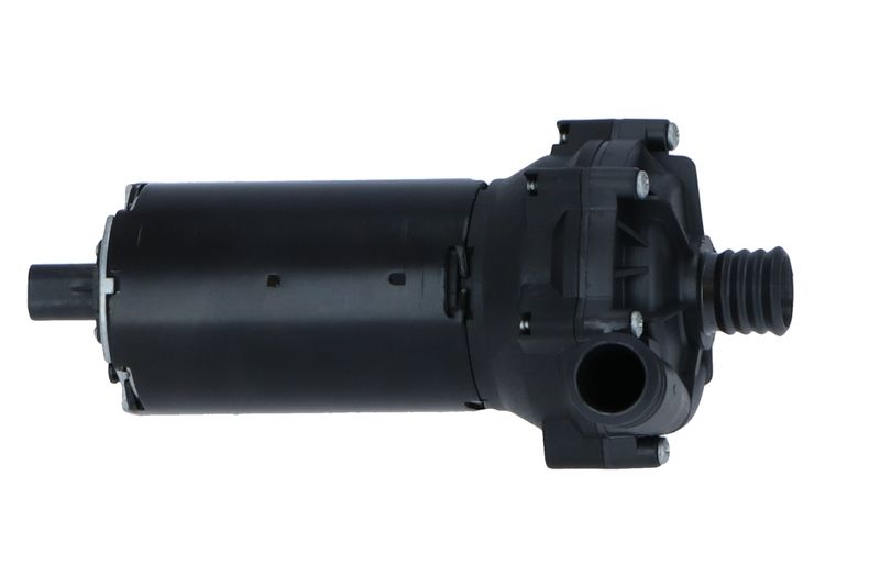 NRF 390026 Auxiliary Water Pump (cooling water circuit) - 6