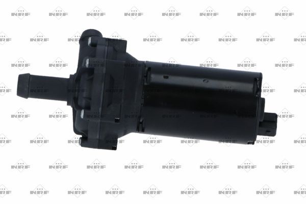 NRF 390027 Auxiliary Water Pump (cooling water circuit) - 3