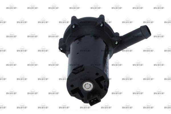 NRF 390027 Auxiliary Water Pump (cooling water circuit) - 4