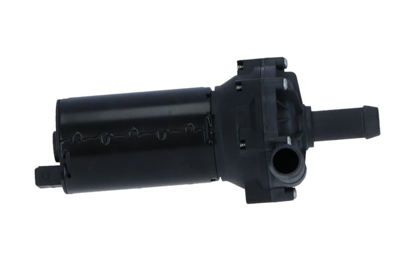 NRF 390027 Auxiliary Water Pump (cooling water circuit) - 5