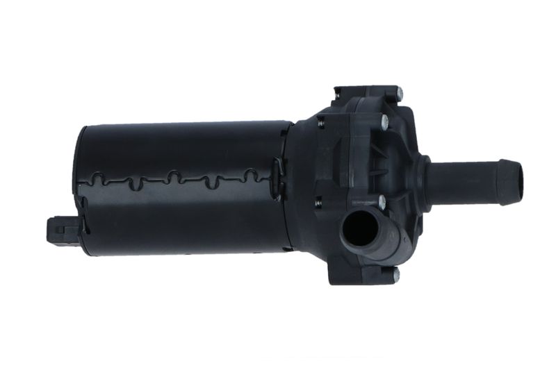 NRF 390027 Auxiliary Water Pump (cooling water circuit) - 6
