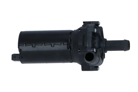 NRF 390027 Auxiliary Water Pump (cooling water circuit) - 6