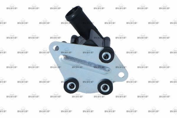 NRF 390030 Auxiliary Water Pump (cooling water circuit) - 2