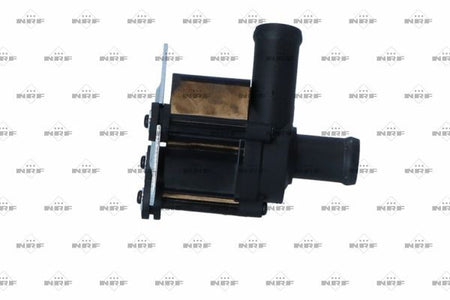 NRF 390030 Auxiliary Water Pump (cooling water circuit) - 3