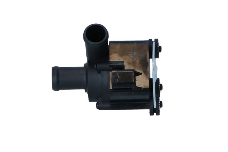 NRF 390030 Auxiliary Water Pump (cooling water circuit) - 5
