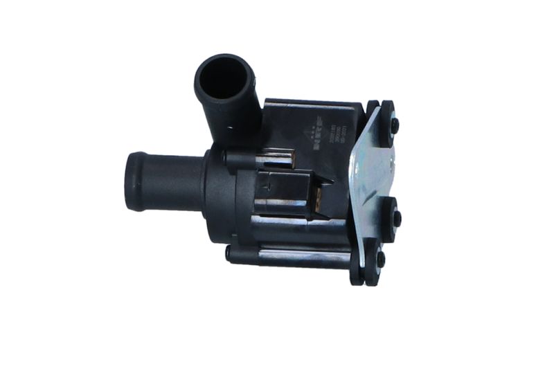 NRF 390030 Auxiliary Water Pump (cooling water circuit) - 6