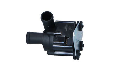 NRF 390030 Auxiliary Water Pump (cooling water circuit) - 6