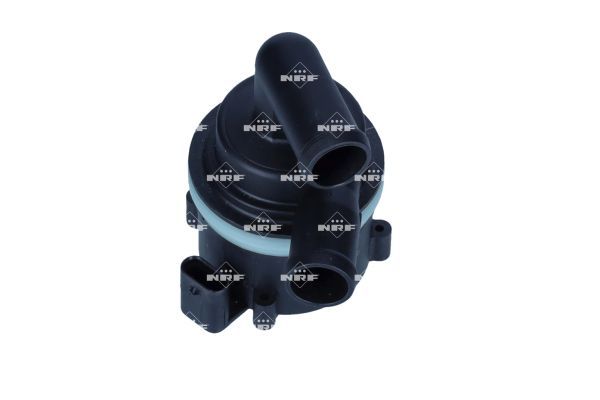 NRF 390031 Auxiliary Water Pump (cooling water circuit) - 1