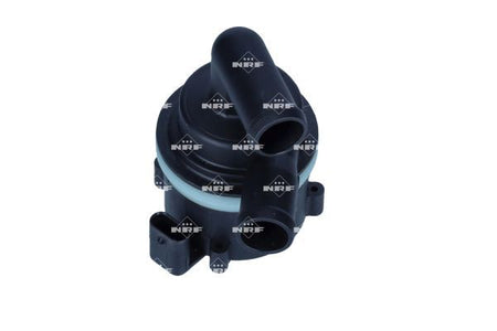 NRF 390031 Auxiliary Water Pump (cooling water circuit) - 1
