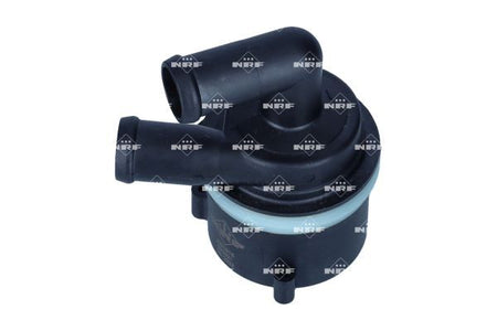 NRF 390031 Auxiliary Water Pump (cooling water circuit) - 2