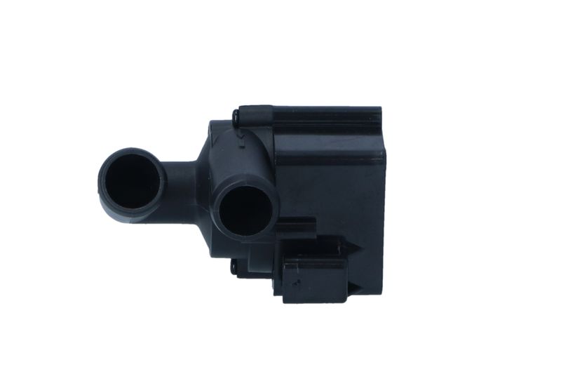 NRF 390031 Auxiliary Water Pump (cooling water circuit) - 6