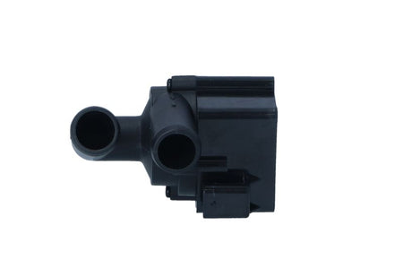 NRF 390031 Auxiliary Water Pump (cooling water circuit) - 6