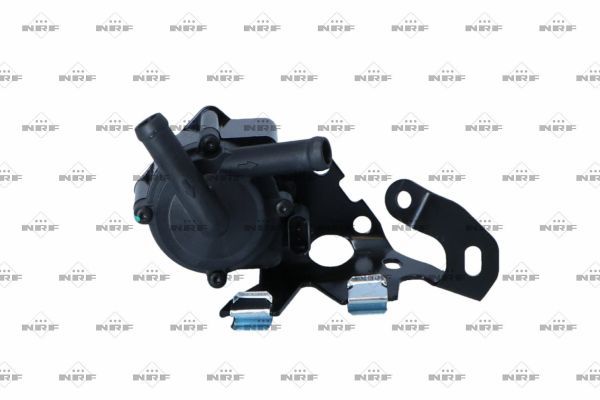NRF 390032 Water Pump, engine cooling - 1