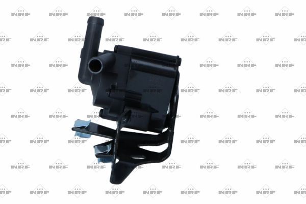 NRF 390032 Water Pump, engine cooling - 2