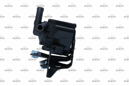 NRF 390032 Water Pump, engine cooling - 2