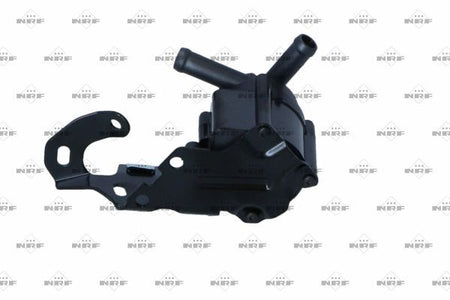 NRF 390032 Water Pump, engine cooling - 3