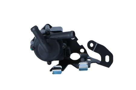 NRF 390032 Water Pump, engine cooling - 5