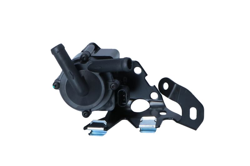 NRF 390032 Water Pump, engine cooling - 6