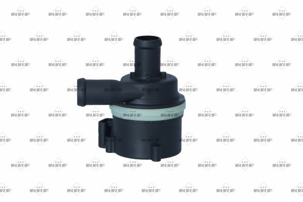 NRF 390033 Auxiliary Water Pump (cooling water circuit) - 2