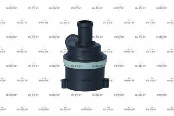 NRF 390033 Auxiliary Water Pump (cooling water circuit) - 3