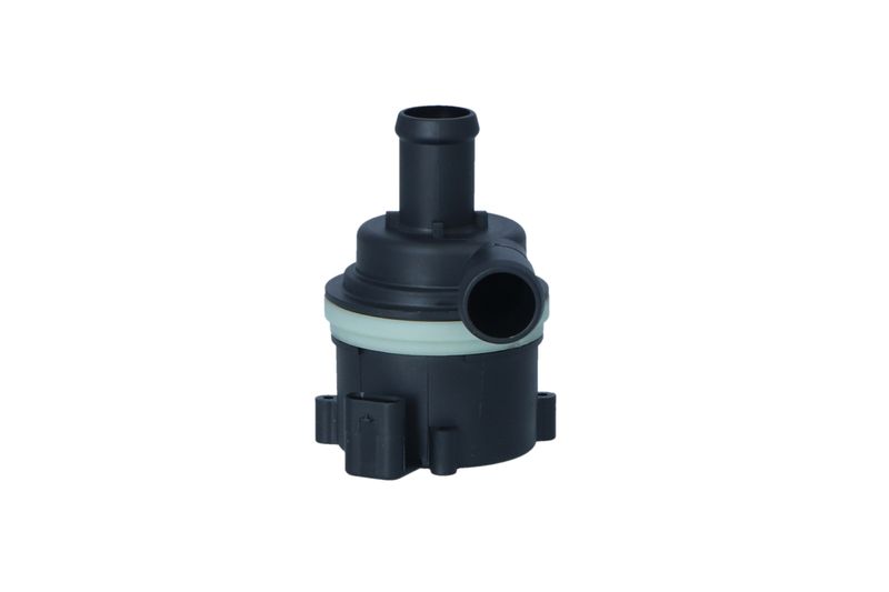 NRF 390033 Auxiliary Water Pump (cooling water circuit) - 5