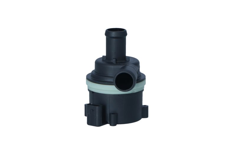 NRF 390033 Auxiliary Water Pump (cooling water circuit) - 6