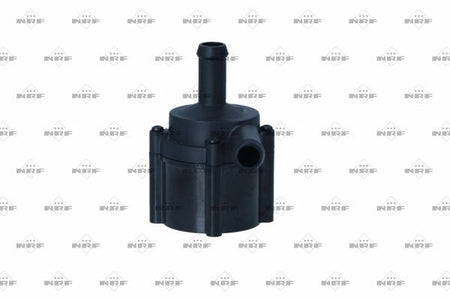 NRF 390035 Water Pump, engine cooling - 2