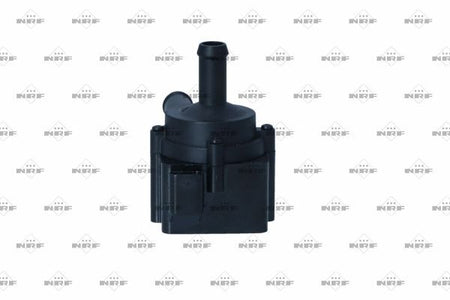 NRF 390035 Water Pump, engine cooling - 4