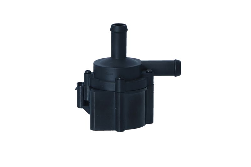 NRF 390035 Water Pump, engine cooling - 5