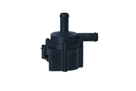 NRF 390035 Water Pump, engine cooling - 5