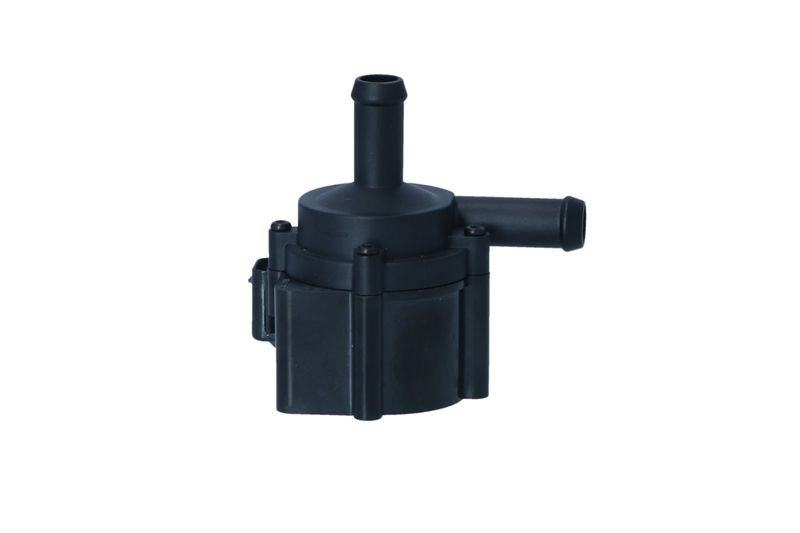 NRF 390035 Water Pump, engine cooling - 6