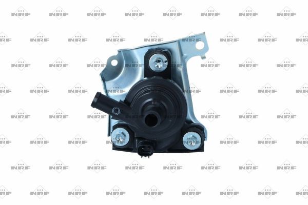 NRF 390036 Auxiliary Water Pump (cooling water circuit) - 1