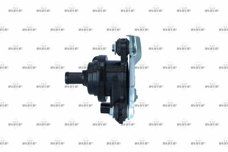 NRF 390036 Auxiliary Water Pump (cooling water circuit) - 2