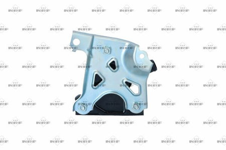 NRF 390036 Auxiliary Water Pump (cooling water circuit) - 3