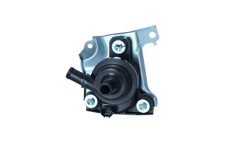 NRF 390036 Auxiliary Water Pump (cooling water circuit) - 6