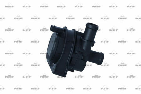 NRF 390039 Auxiliary Water Pump (cooling water circuit) - 1