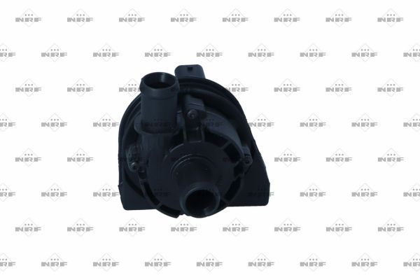 NRF 390039 Auxiliary Water Pump (cooling water circuit) - 2