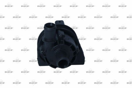 NRF 390039 Auxiliary Water Pump (cooling water circuit) - 2
