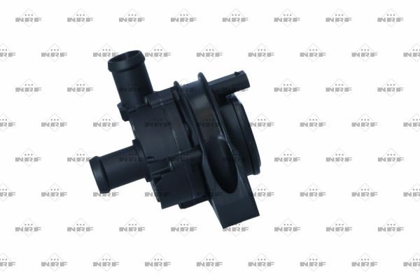 NRF 390039 Auxiliary Water Pump (cooling water circuit) - 3