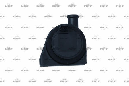 NRF 390039 Auxiliary Water Pump (cooling water circuit) - 4