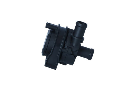 NRF 390039 Auxiliary Water Pump (cooling water circuit) - 6
