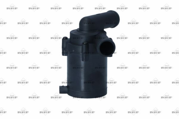 NRF 390044 Auxiliary Water Pump (cooling water circuit) - 1