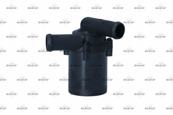 NRF 390044 Auxiliary Water Pump (cooling water circuit) - 2
