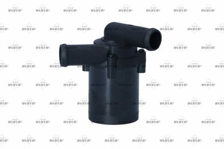 NRF 390044 Auxiliary Water Pump (cooling water circuit) - 2