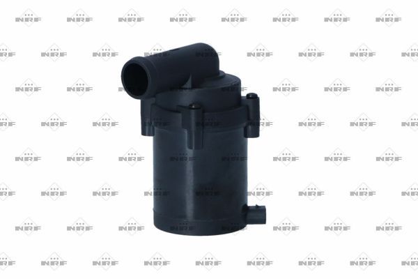 NRF 390044 Auxiliary Water Pump (cooling water circuit) - 3