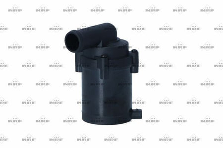 NRF 390044 Auxiliary Water Pump (cooling water circuit) - 3