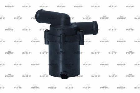 NRF 390044 Auxiliary Water Pump (cooling water circuit) - 4