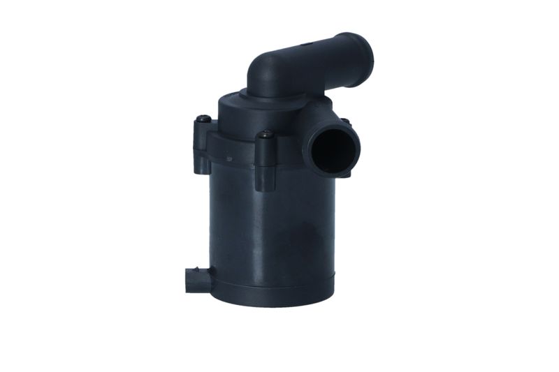 NRF 390044 Auxiliary Water Pump (cooling water circuit) - 5