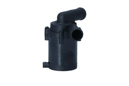 NRF 390044 Auxiliary Water Pump (cooling water circuit) - 5